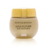 Helena Rubinstein Gold Future Eye Reviver Revitalizing Smoothing Care with Micro-Active Gold 15ml/0.53oz