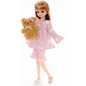 ���J����� LW-05 �p�W���}