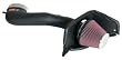 K&N 63-2565 Air Charger Air Intake Kit