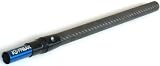 Deadlywind Autococker Fibur Paintball Barrel - 14