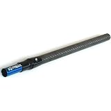 Deadlywind Autococker Fibur Paintball Barrel - 14