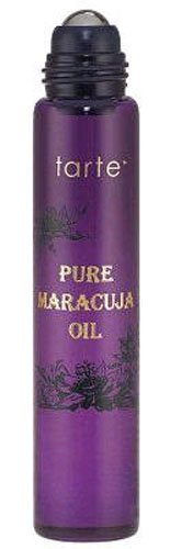 Tarte 100% Pure Maracuja Oil Rollerball 0.6 Oz. / 18 mL