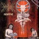Nespithe
