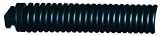ＲＩＤＧＥ　プラスチックコア付きケーブル　２．３Ｍ　Ｃ－８－ＰＣ　4053753 25046