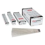 Arc Welding Electrode Firepower 1440G0474