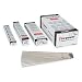 Arc Welding Electrode,1/8 In,E6010 DC Firepower 1440G0476