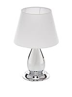 CO.IMPORT Lámpara De Mesa