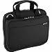 Briggs & Riley @Work Slender Computer Brief - CLOSEOUT (Black)