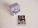 Ultra Pro 3X4 Topload Rookie White Border Card Holder - 25 Pack