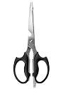 American Angler FreshwaterMulti Purpose Sportsman Shear
