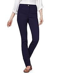 Body Shape Denim Lana Skinny Jeans