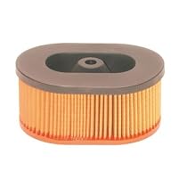 Pro Chainsaw Filter/Partner K650 Active #540338