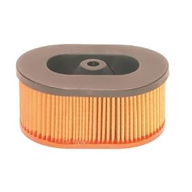 Pro Chainsaw Filter/Partner K650 Active #540338