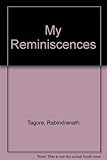 My reminiscences