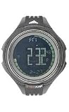 Adidas Men's Sport Digital Collection watch #ADP1866