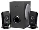 Creative Inspire A300 2.1 PC-Lautsprechersystem