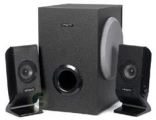 Creative Inspire A300 2.1 PC-Lautsprechersystem