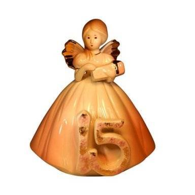 Childrens Toyshop  Toys : Josef Fifteen Year Doll