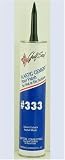 Plastic Cement