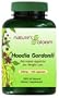 Nature's Bloom S. African Hoodia Gordonii Capsules 250mg (120 count)