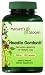 Nature's Bloom S. African Hoodia Gordonii Capsules 250mg (120 count)