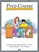 Alfred's Basic Piano Prep Course: Activity & Ear Training - Book F