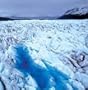 Arctic Meltdown