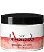 philosophy - pink lemonade - highly emollient body moisturizer