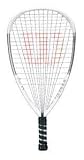 NEW Wilson N170 Racquetball Racquet 3 5/8 GRIP
