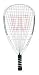 NEW Wilson N170 Racquetball Racquet 3 5/8 GRIP