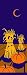 30 x 60 IN - Banner - Haystacks & Pumpkins