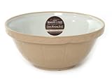 Rayware Mason Cash Cane S18 Mixing Bowl, 26 cm