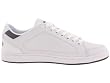 Lacoste Mens Nistos Sl SPM LTH 7-20SPM2811001