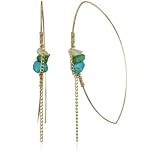 Kenneth Cole New York Urban Turquoise Turquois