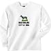 Australian Cattle Dog Sweatshirt
