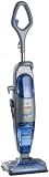 Bissell 5200N Flip It 2in1 Nass- und Trockensauger