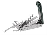 Review Victorinox  / Victorinox 600 Series Multilite Corkscrew