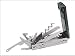 Victorinox 600 Series Multilite Corkscrew
