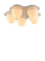 Avonni Lámpara De Techo