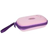 VTech MobiGo Touch Learning System - Carry Case (Pink)
