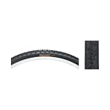 Maxxis Raze Cyclocross Bike Tire (Folding 70a, 700x35)