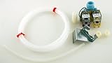 R0175017 Maytag Refrigerator Water Valve