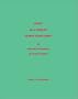 Sport as a Form of Human Fulfillment: An Organic Philosophy of Sport History