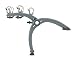 Sporting Goods : Saris Bones Car Rack