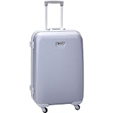 Delsey Meridian Plus Hardside 25
