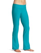 Beyond Yoga Women's Original Pant