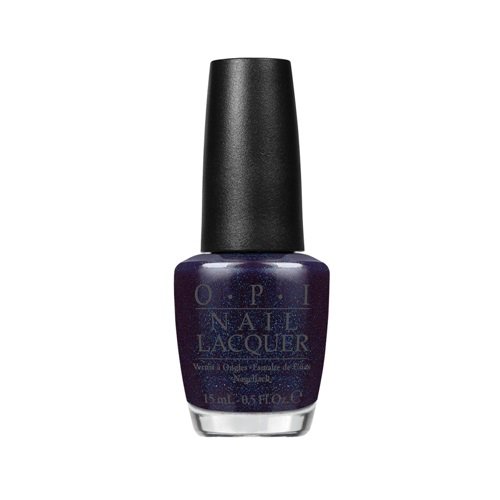 OPI Starlight Collection Fall 2015 Nail Lacquer 