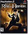 Rise To Honor