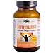 pug41  - Longevity Deep Immune Support 60 Tablets