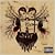 REGRET-Auditory Impression-
